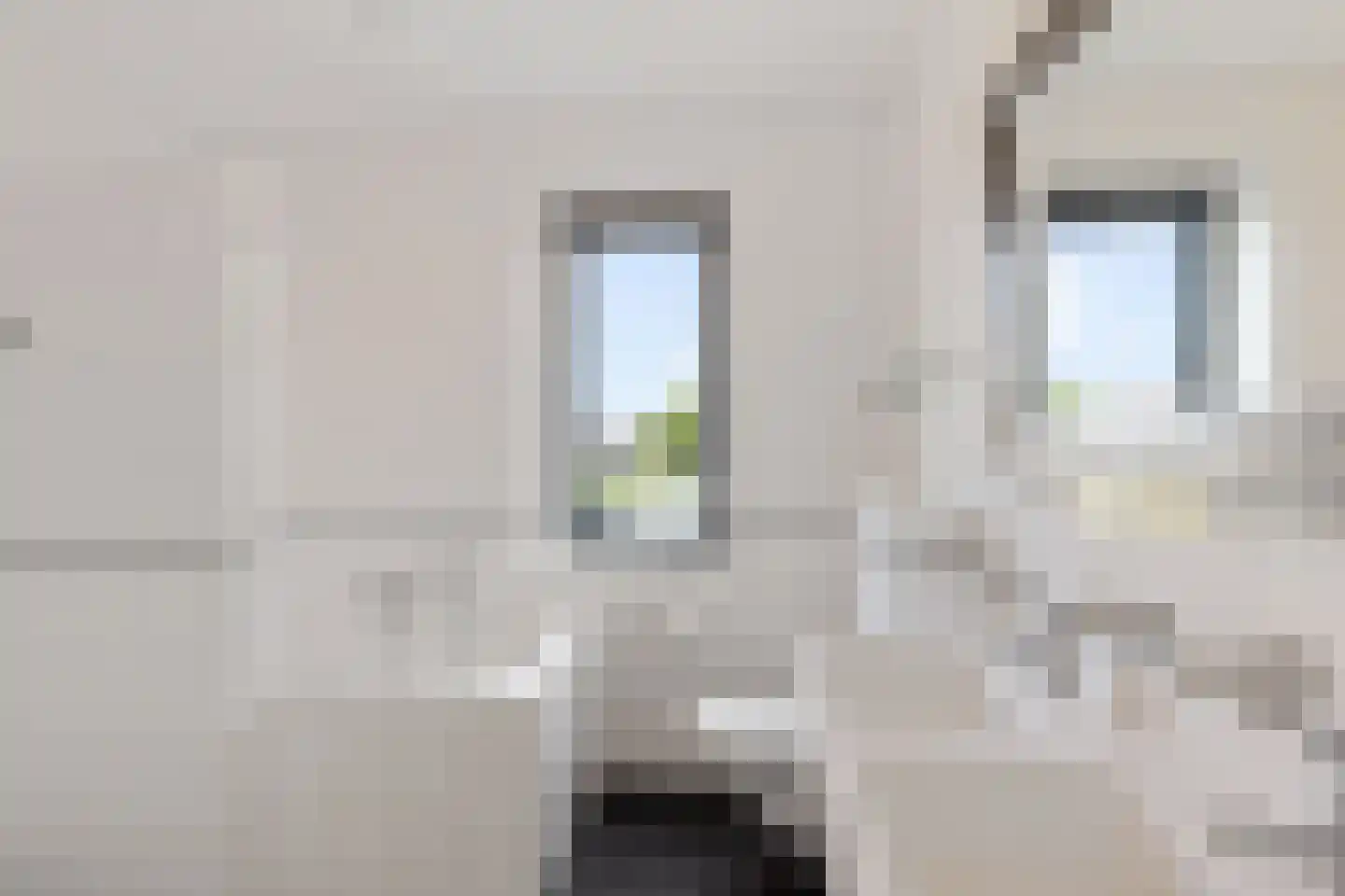 Jannahoeve 2 Joure thumbnail 32