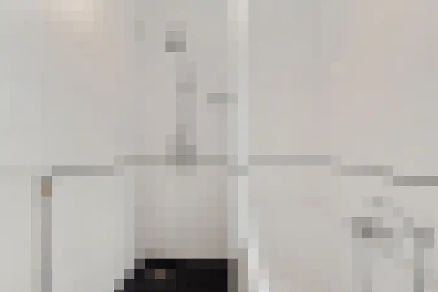 Jannahoeve 2 Joure thumbnail 33