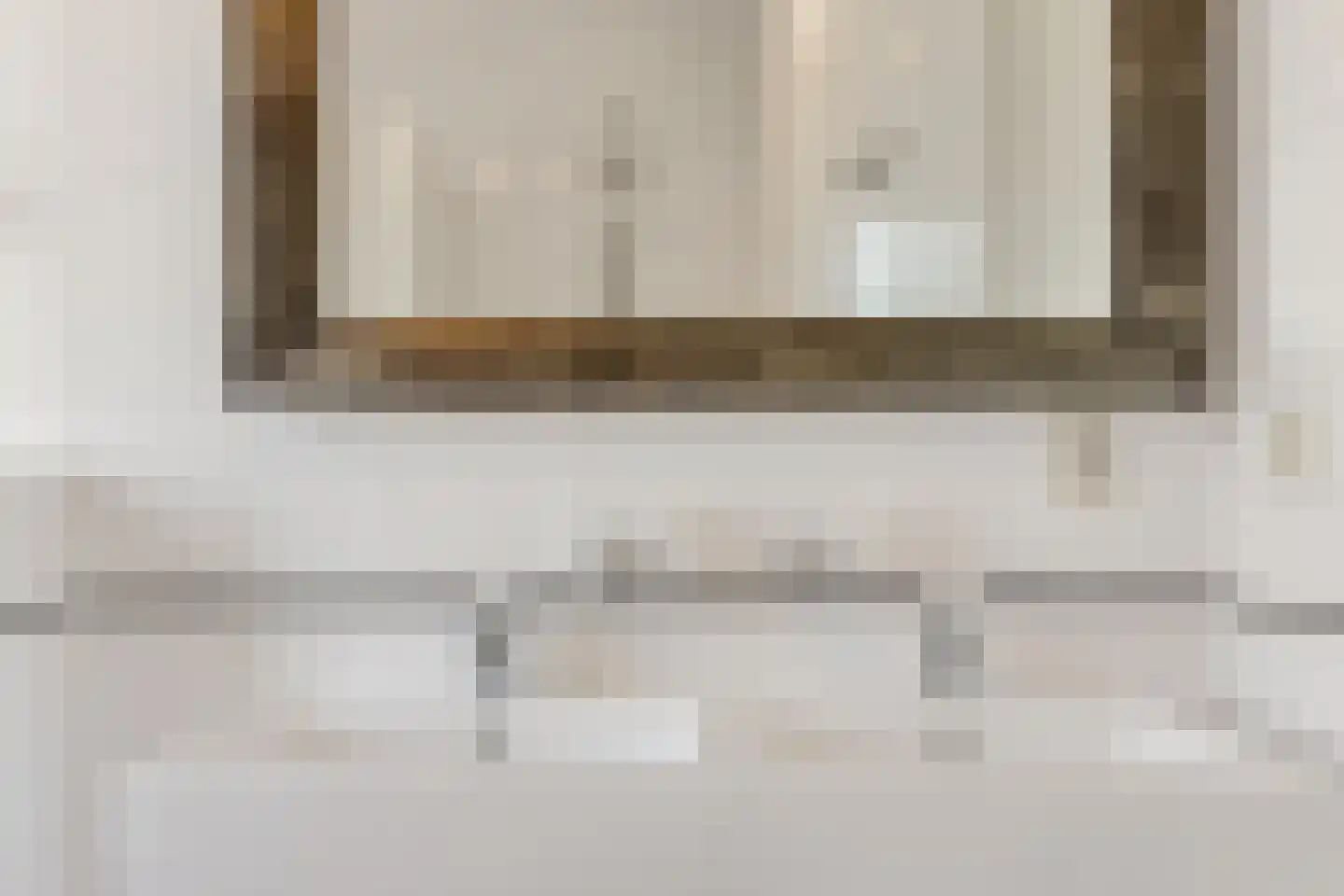 Jannahoeve 2 Joure thumbnail 34