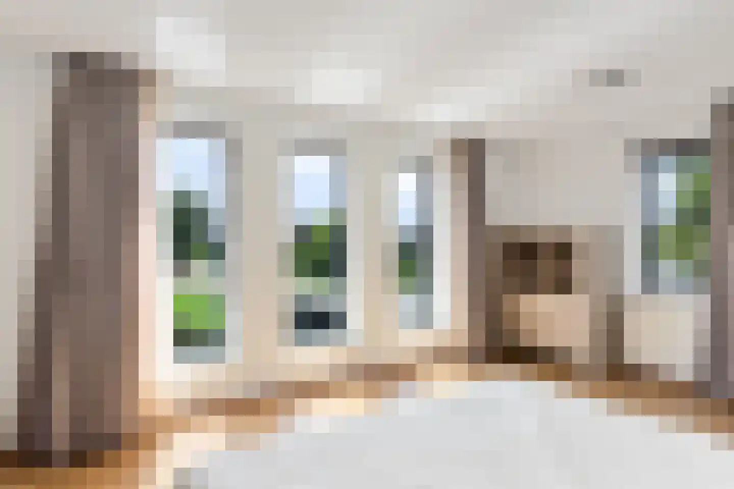 Jannahoeve 2 Joure thumbnail 37