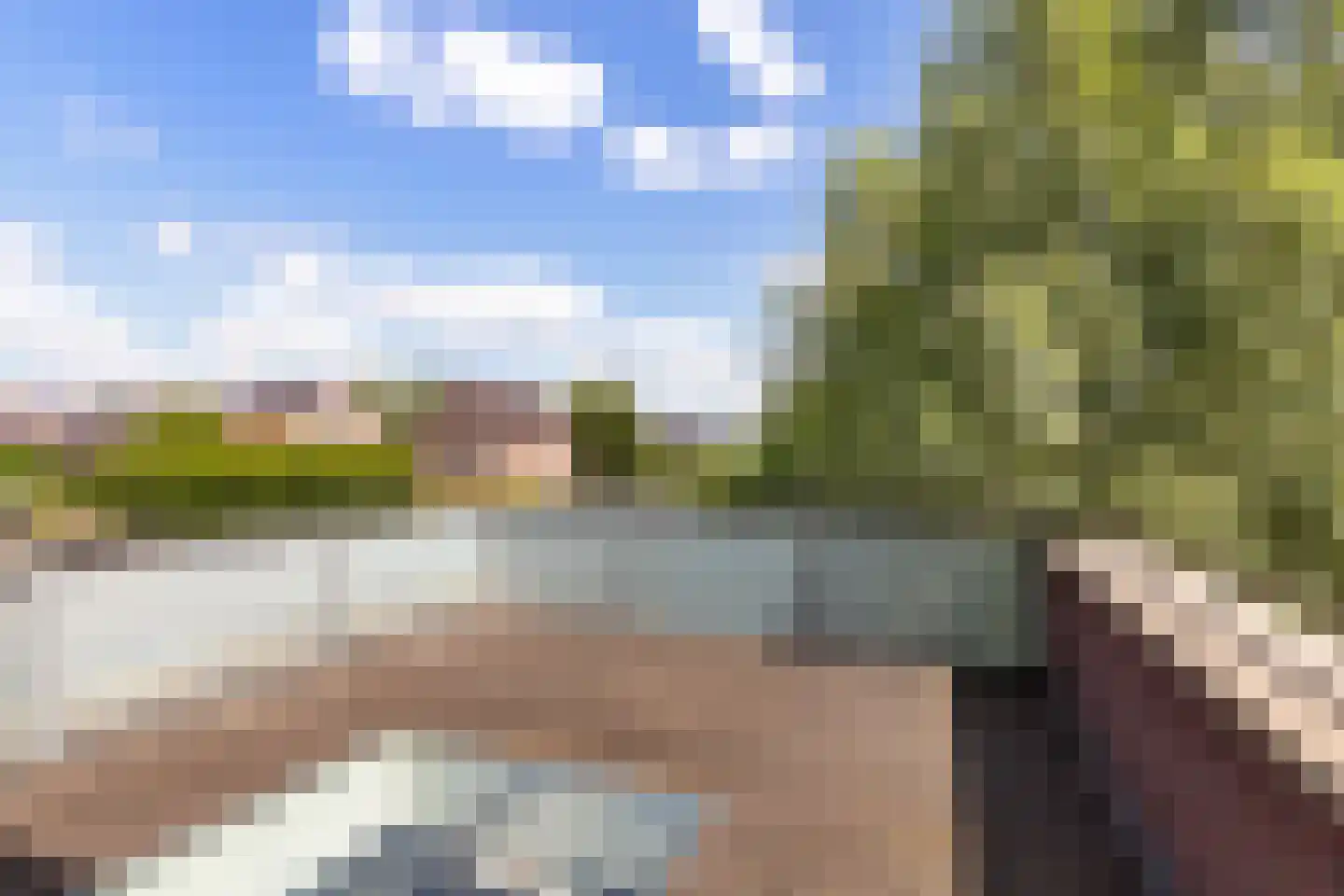 Jannahoeve 2 Joure thumbnail 38