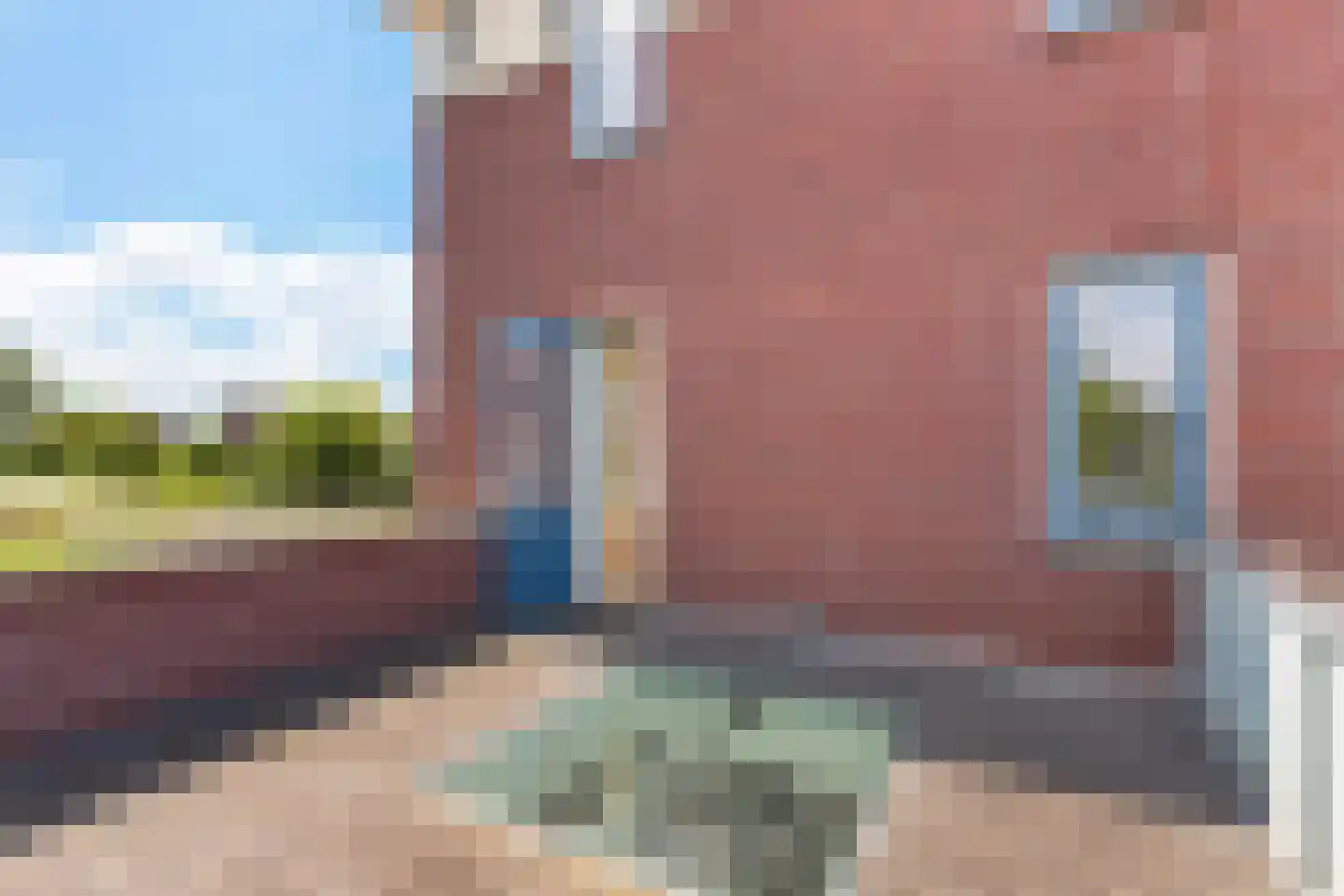 Jannahoeve 2 Joure thumbnail 39