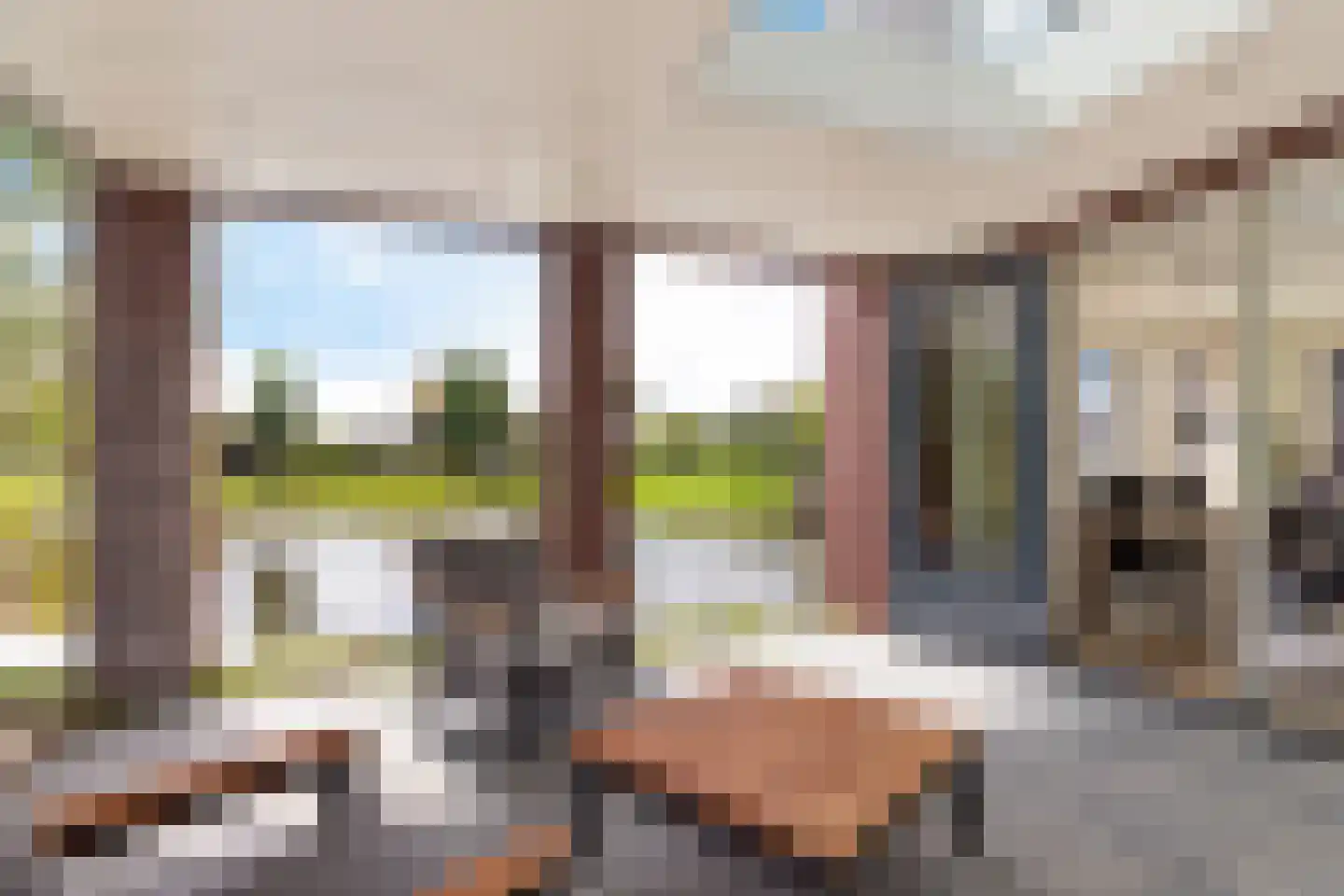 Jannahoeve 2 Joure thumbnail 4
