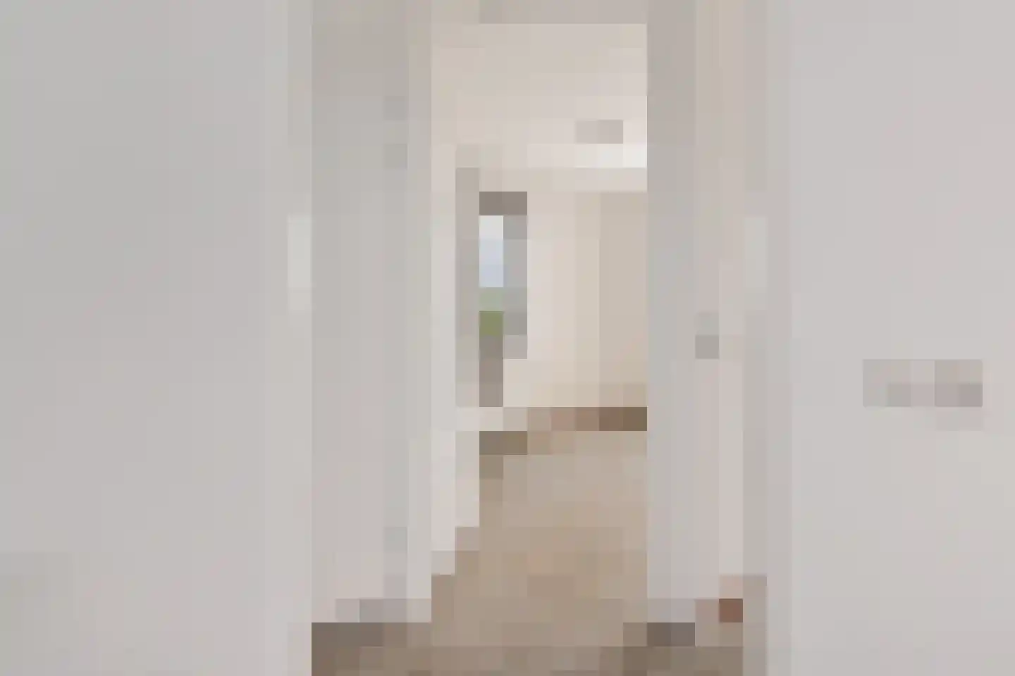 Jannahoeve 2 Joure thumbnail 40