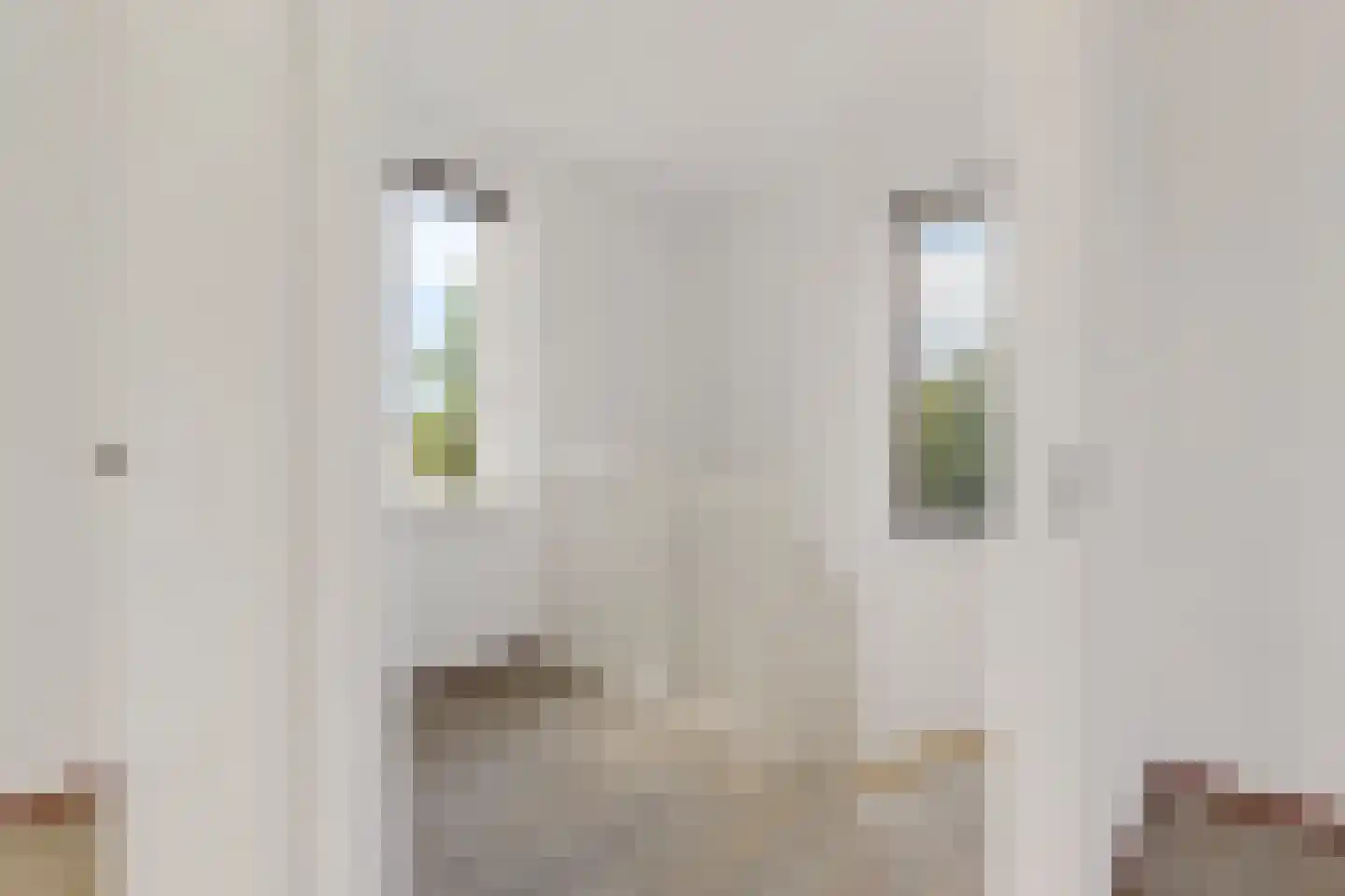 Jannahoeve 2 Joure thumbnail 41