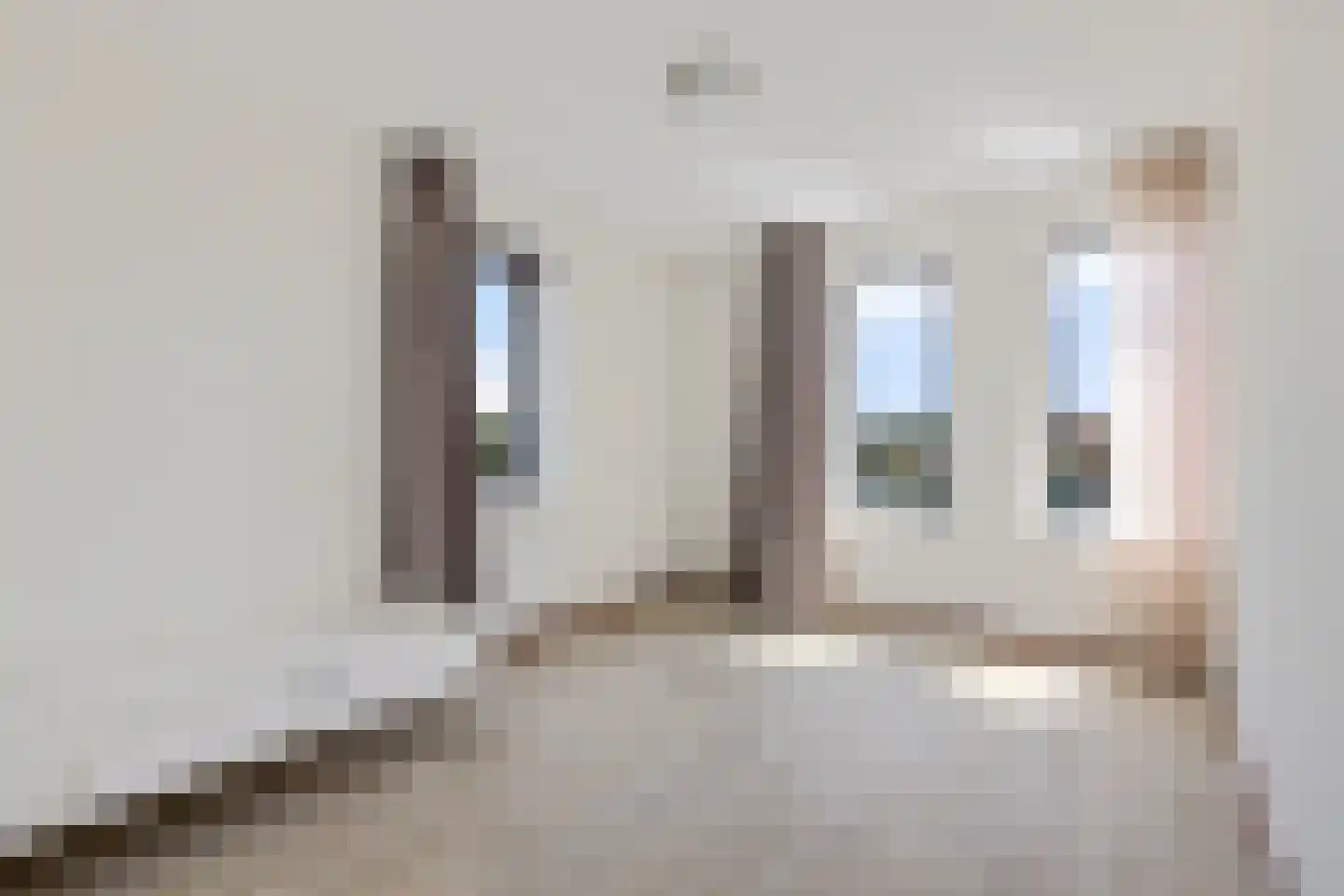 Jannahoeve 2 Joure thumbnail 42