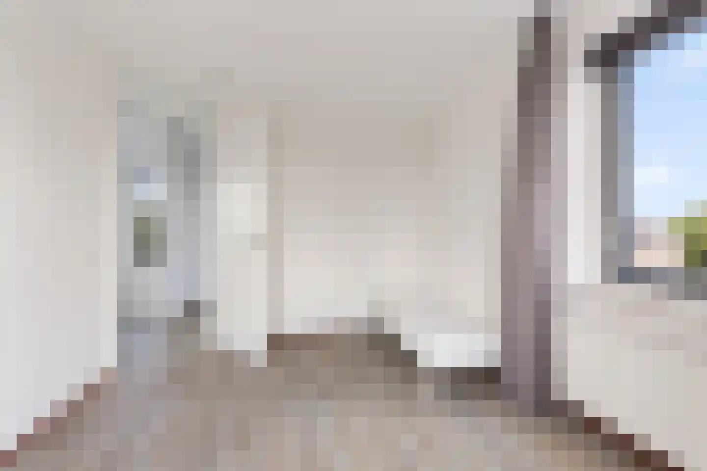 Jannahoeve 2 Joure thumbnail 43