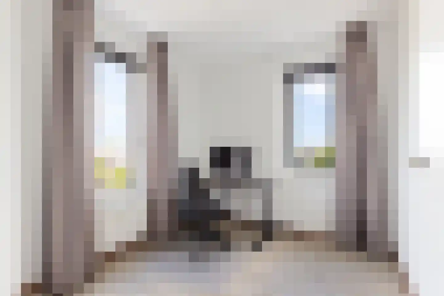 Jannahoeve 2 Joure thumbnail 44