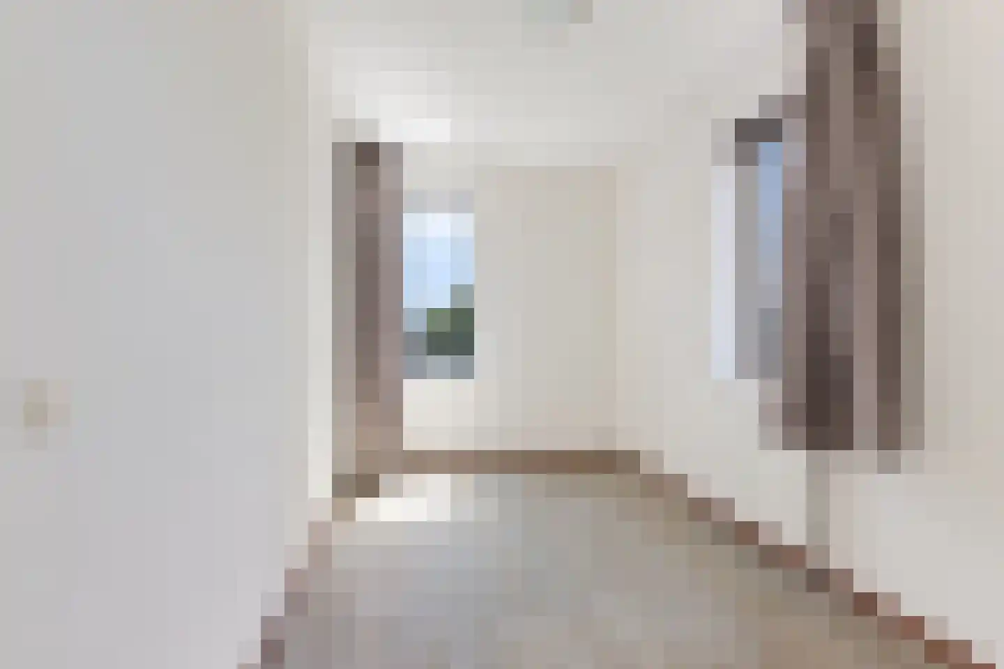 Jannahoeve 2 Joure thumbnail 45