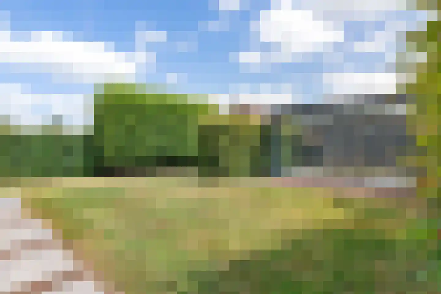 Jannahoeve 2 Joure thumbnail 48