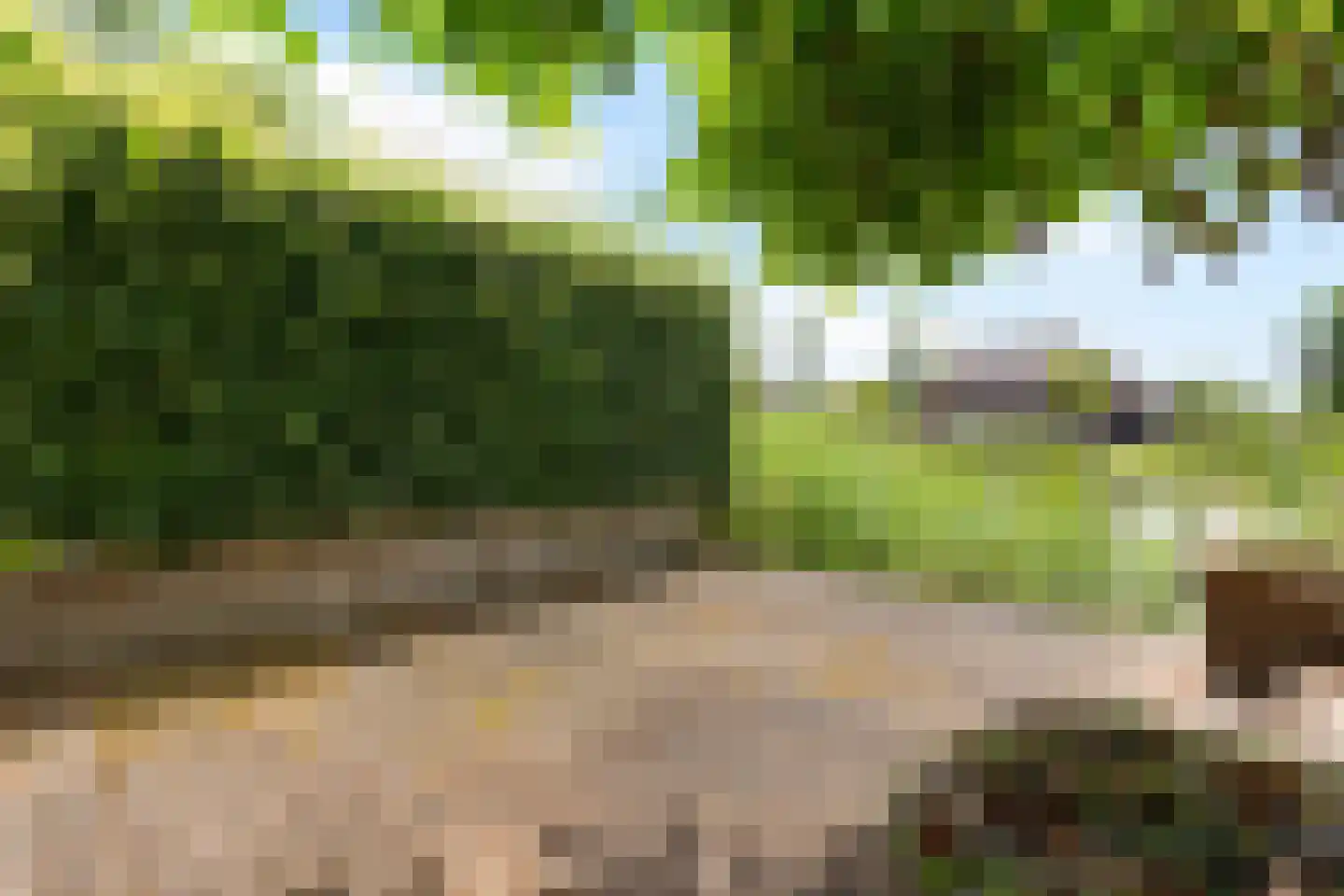 Jannahoeve 2 Joure thumbnail 49