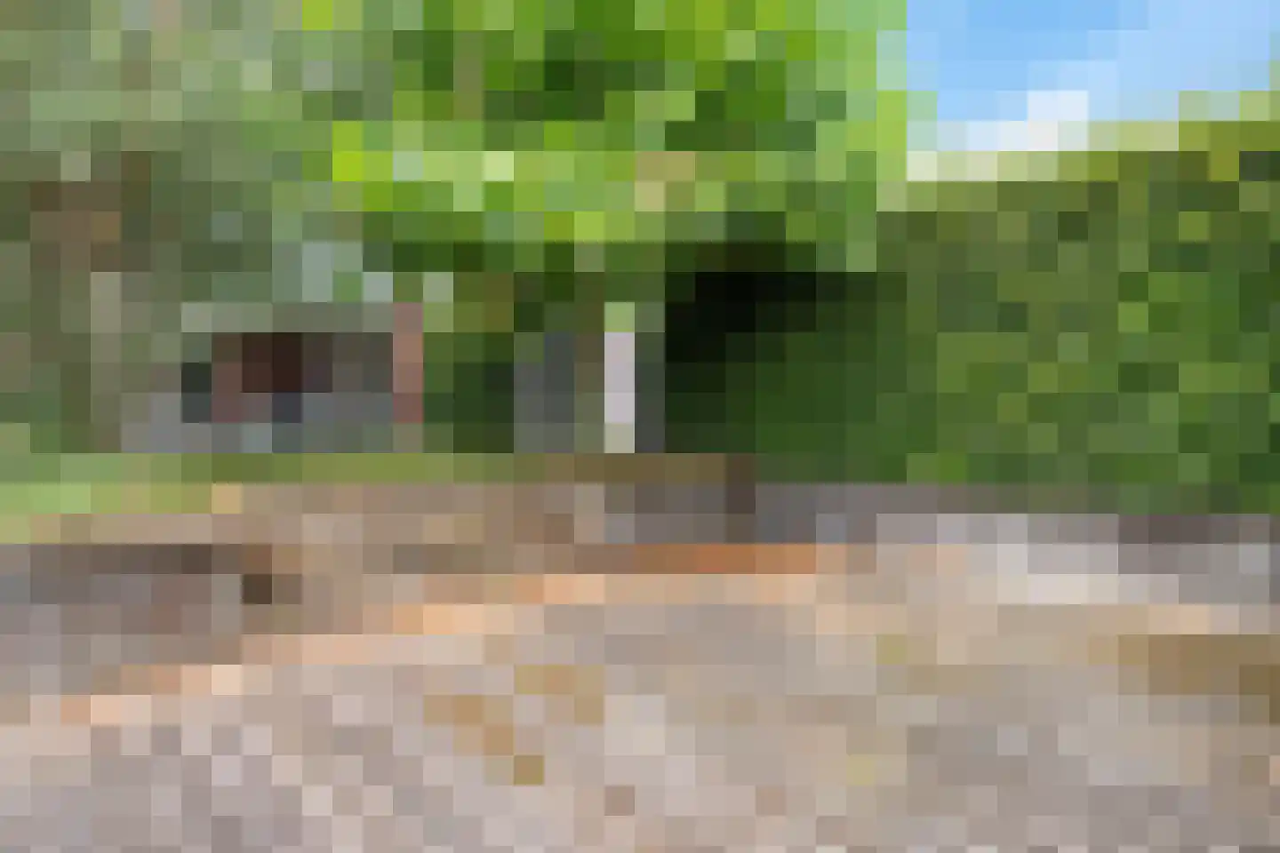 Jannahoeve 2 Joure thumbnail 50