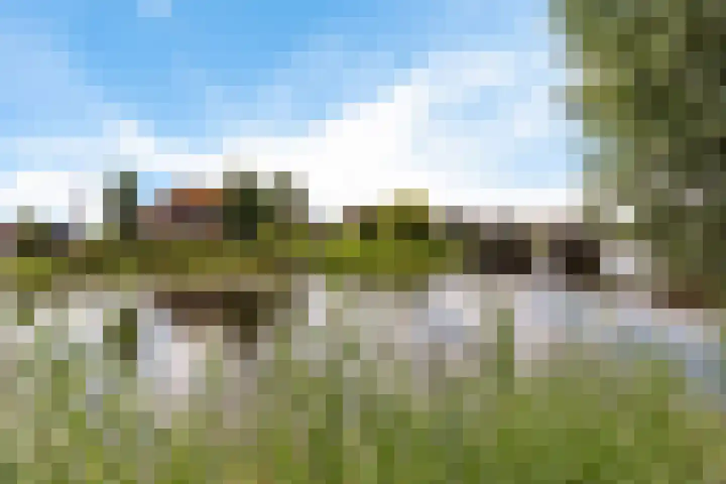 Jannahoeve 2 Joure thumbnail 51