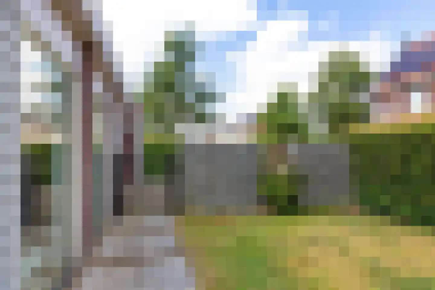 Jannahoeve 2 Joure thumbnail 52