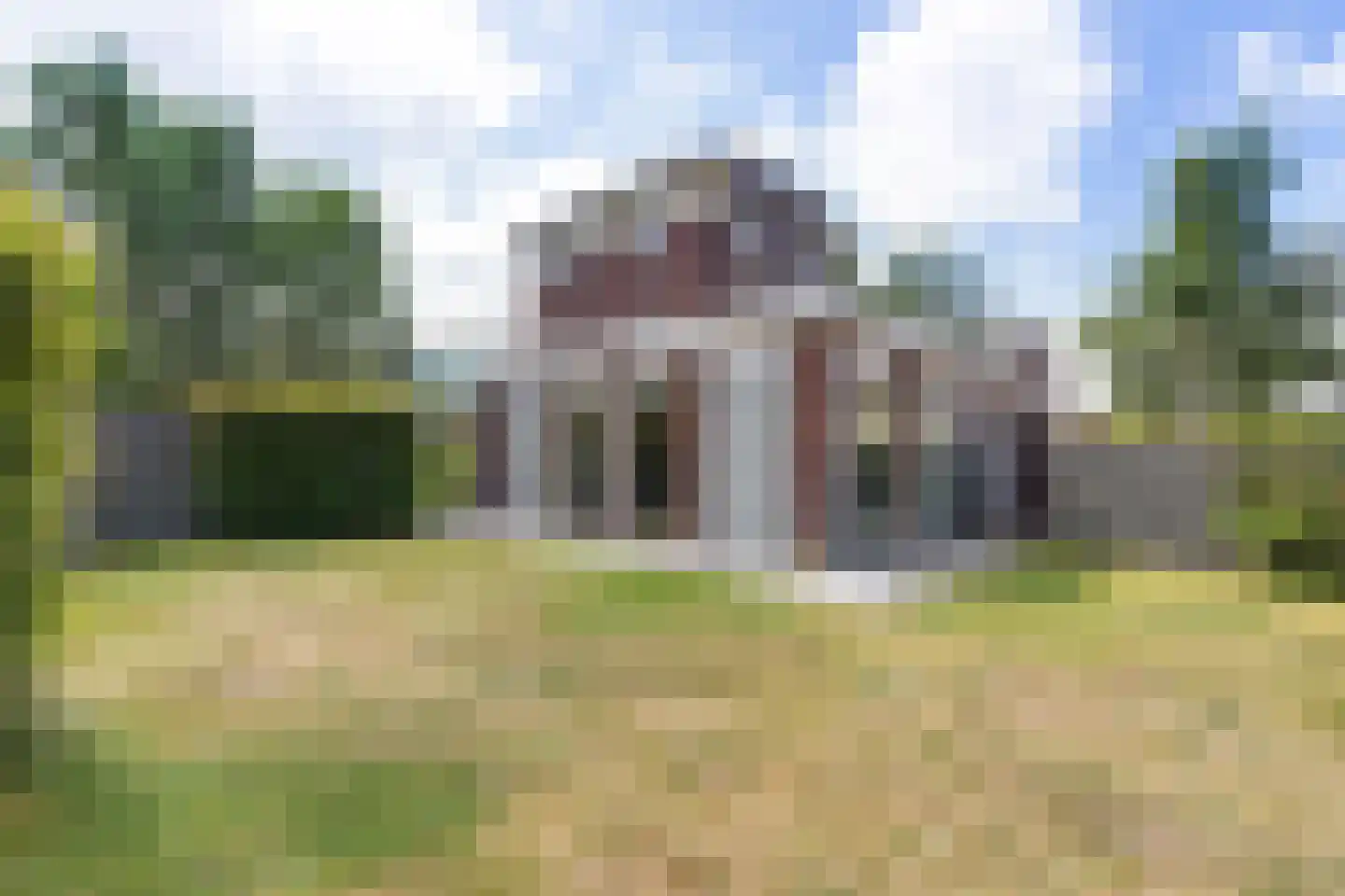 Jannahoeve 2 Joure thumbnail 53