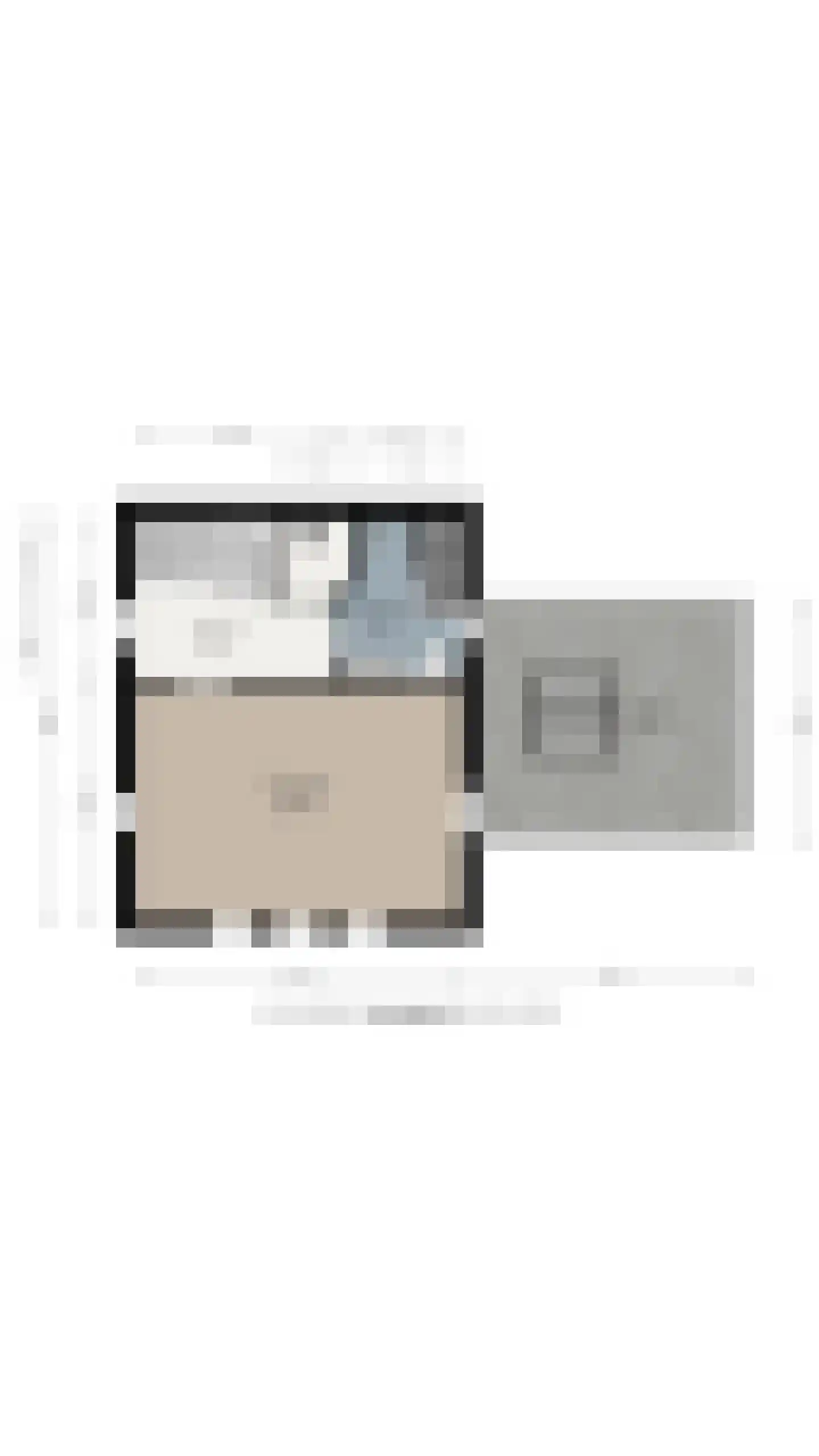 Jannahoeve 2 Joure thumbnail 58