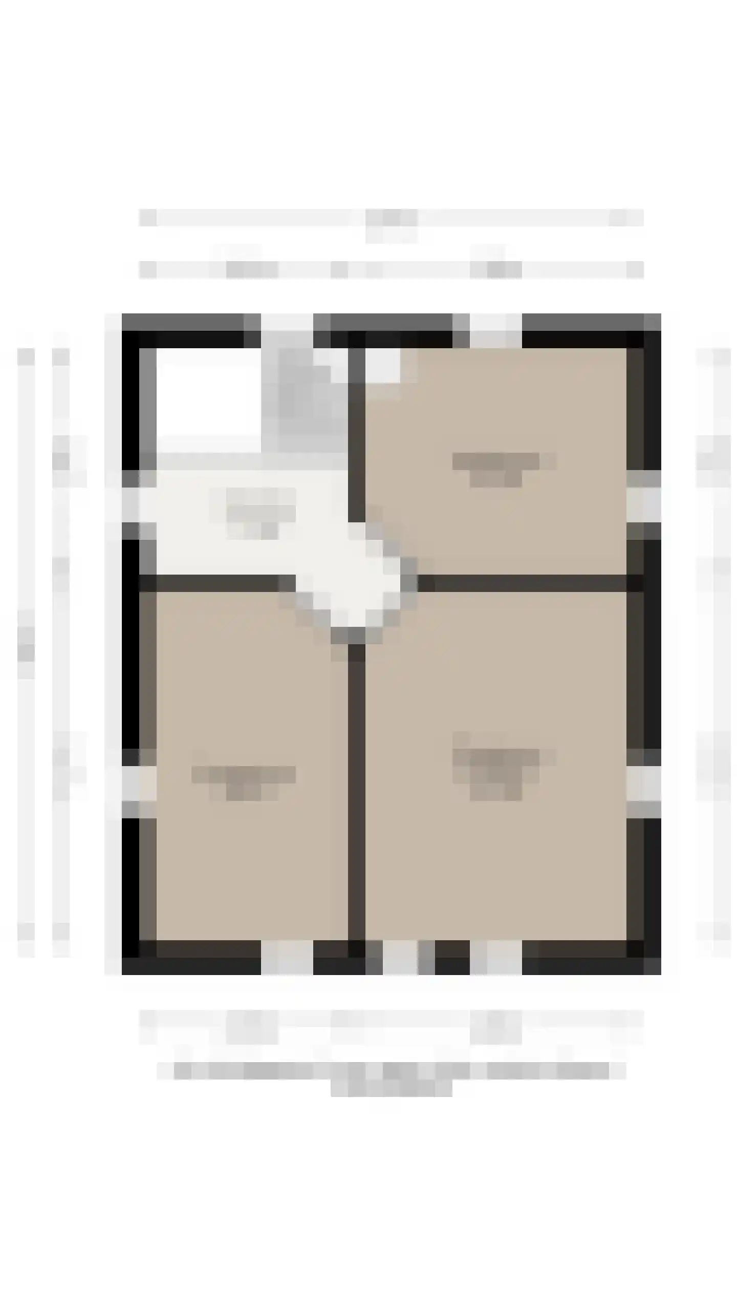 Jannahoeve 2 Joure thumbnail 59
