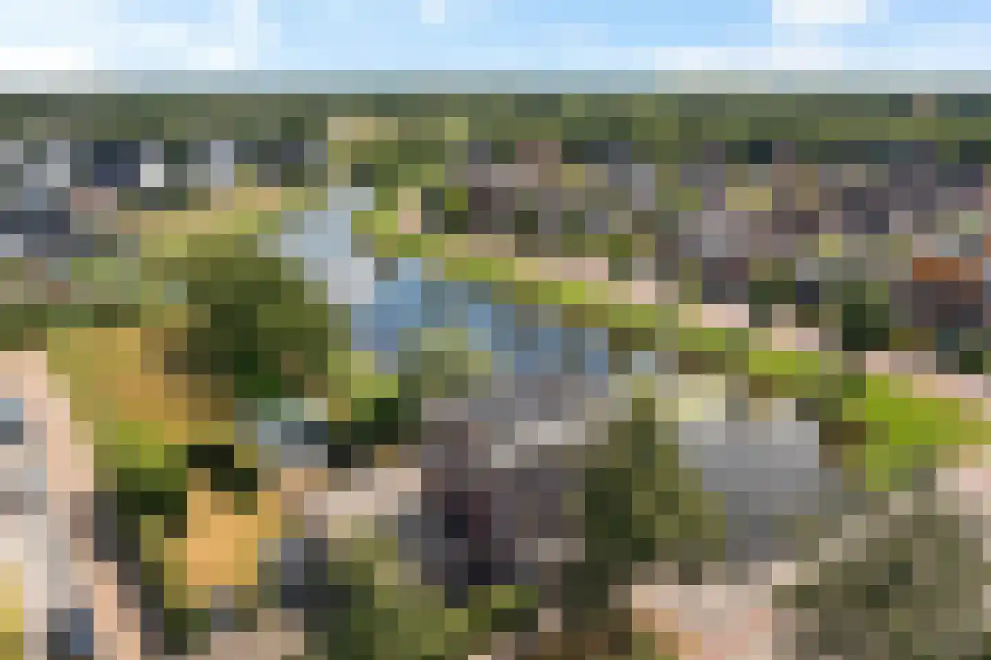 Jannahoeve 2 Joure thumbnail 6