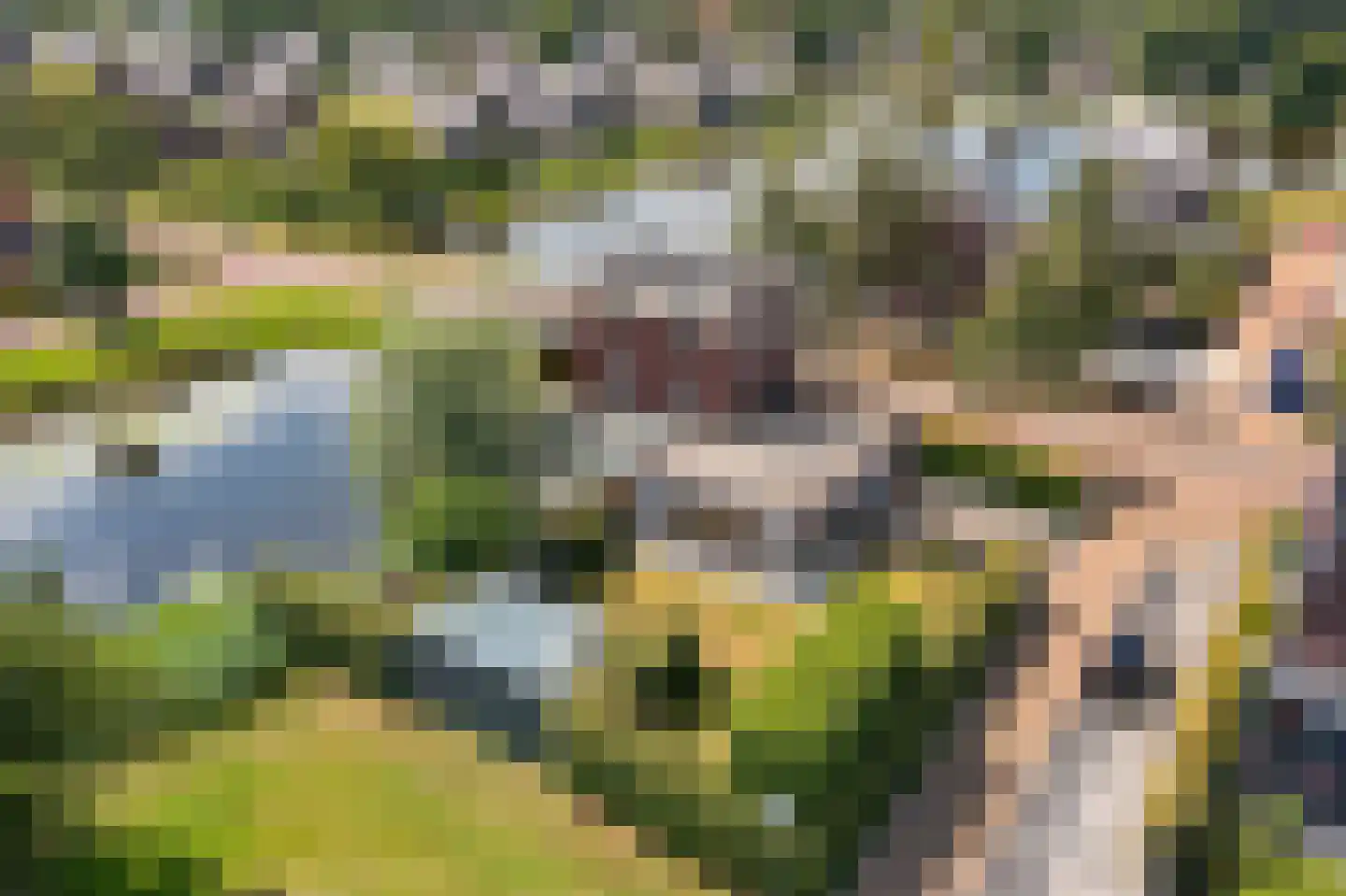 Jannahoeve 2 Joure thumbnail 7
