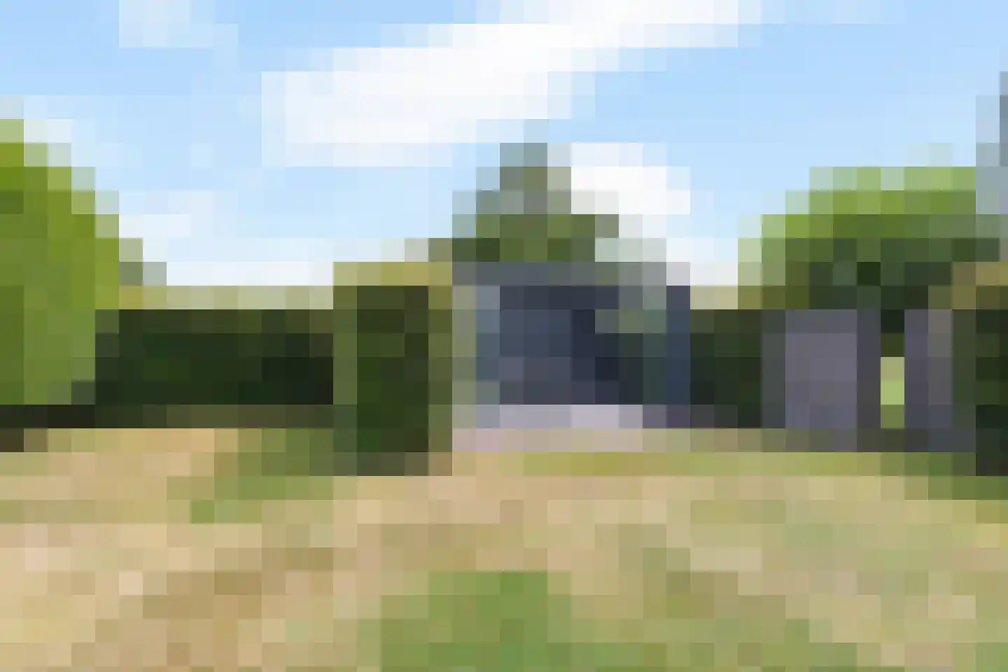 Jannahoeve 2 Joure thumbnail 8