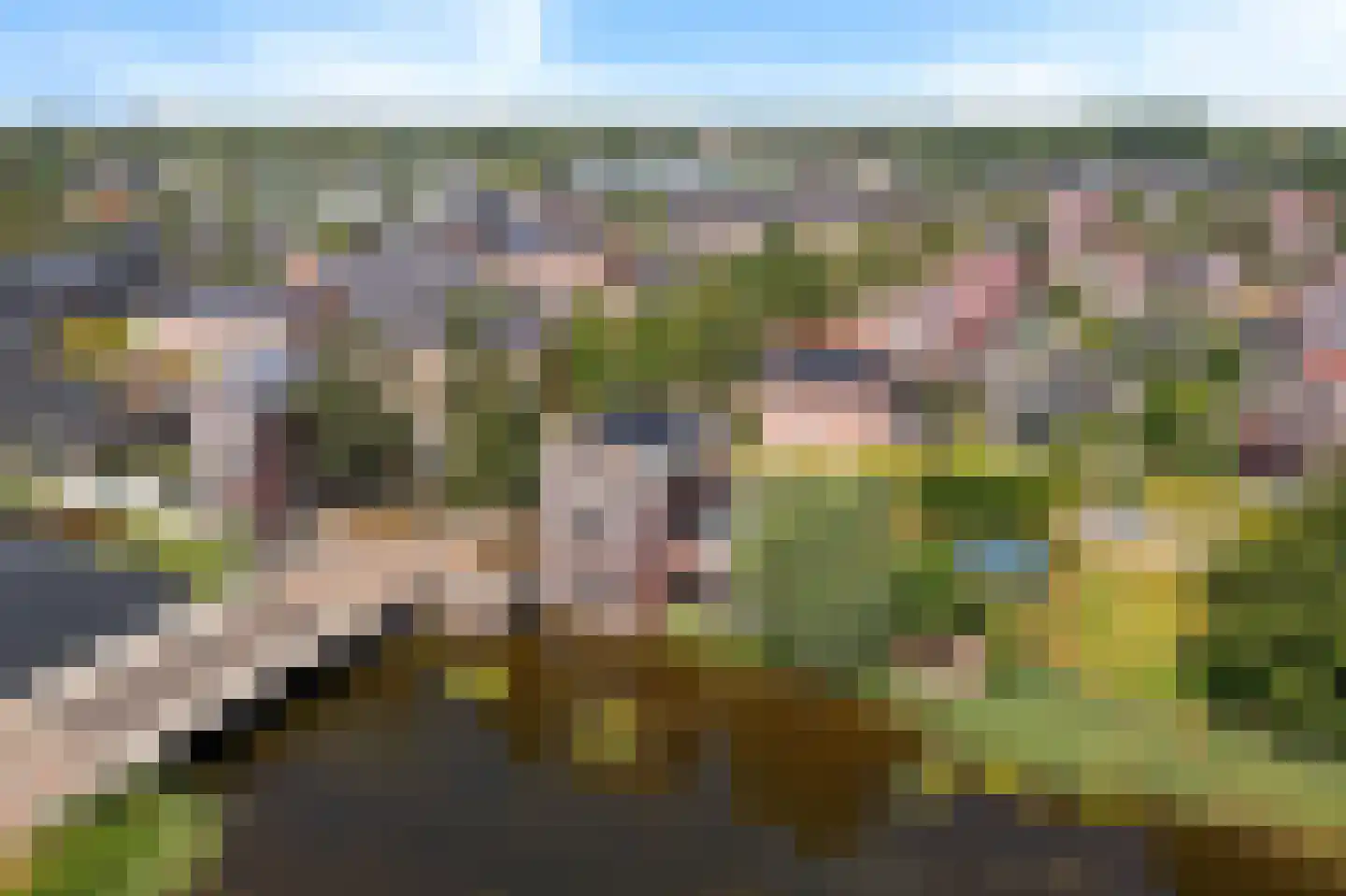 Jannahoeve 2 Joure thumbnail 9
