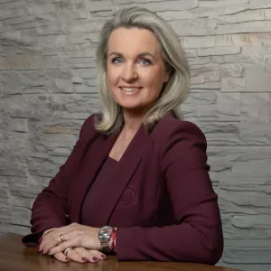 Foto von Janneke Hamstra