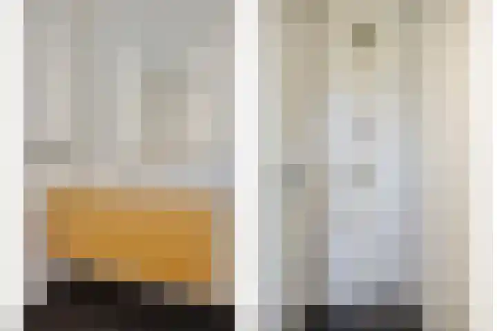 Foto van Janneke Janssens, secretariaat woningmakelaardij