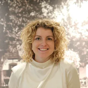 Foto van Janneke Klinkhamer