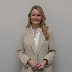 Foto van Janneke Rorijs