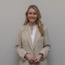 Foto von Janneke Rorijs