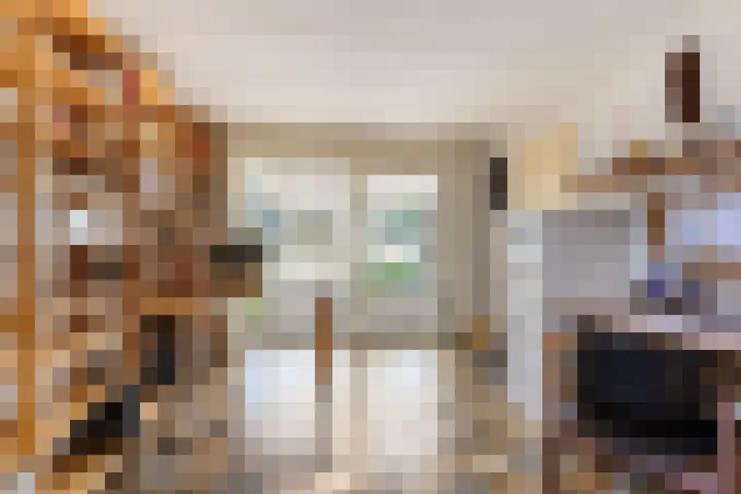 Jannelandseweg 17 Halsteren thumbnail 12
