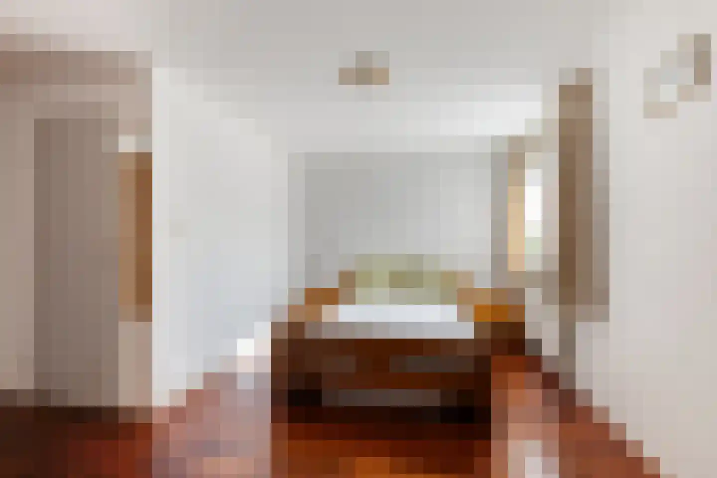 Jannelandseweg 17 Halsteren thumbnail 18