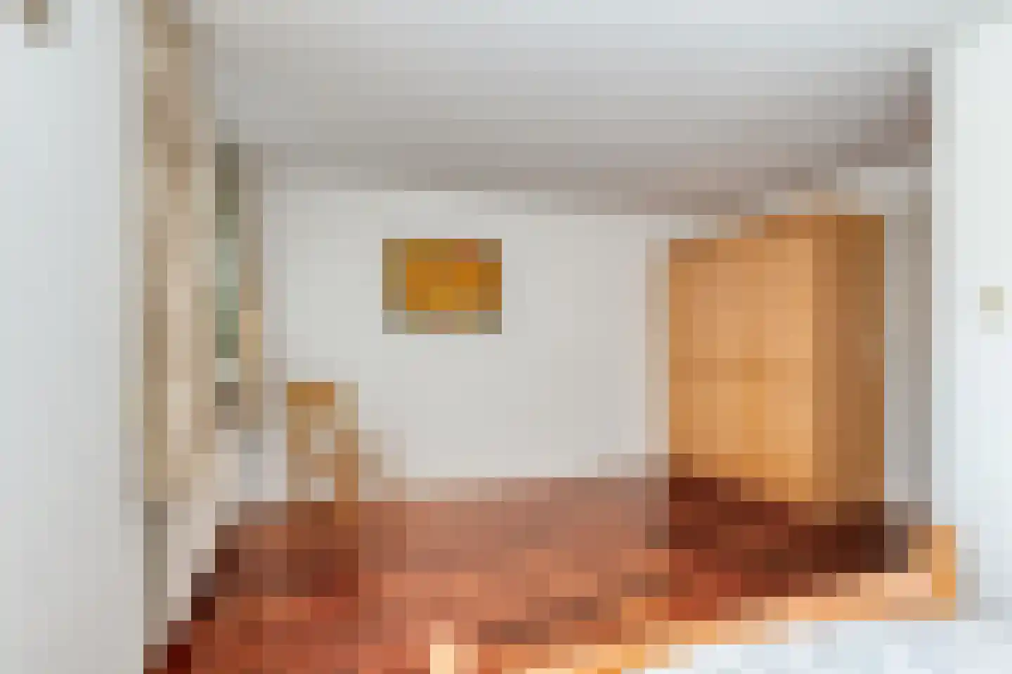 Jannelandseweg 17 Halsteren thumbnail 19