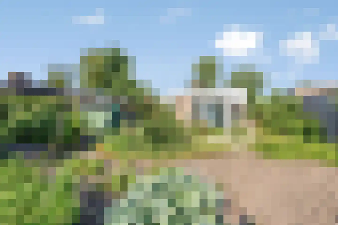 Jannelandseweg 17 Halsteren thumbnail 24