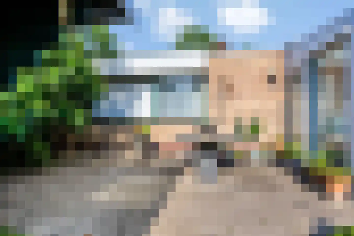 Jannelandseweg 17 Halsteren thumbnail 27