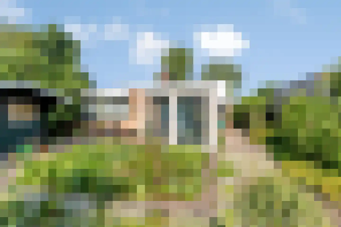 Jannelandseweg 17 Halsteren thumbnail 29
