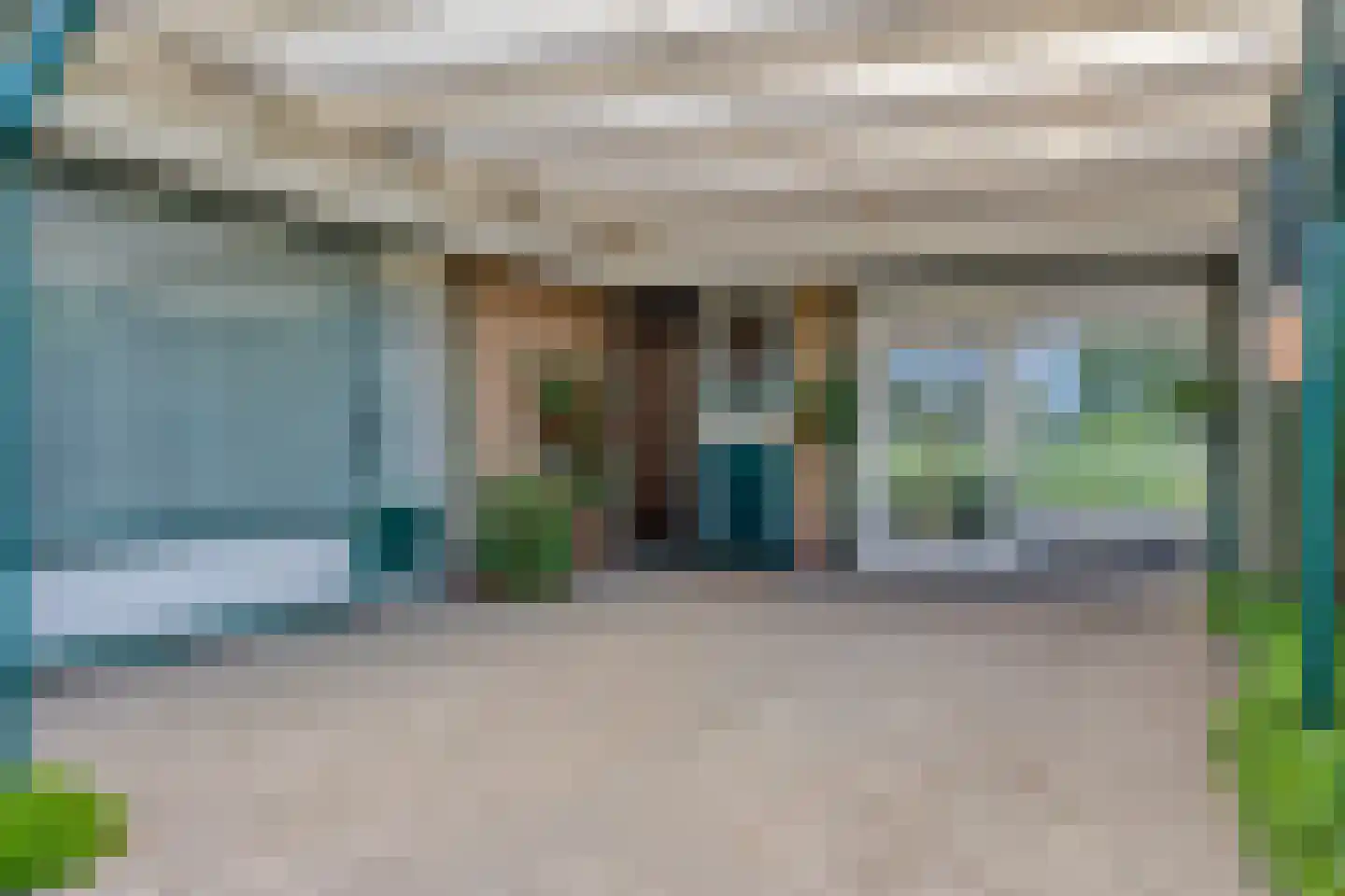 Jannelandseweg 17 Halsteren thumbnail 31