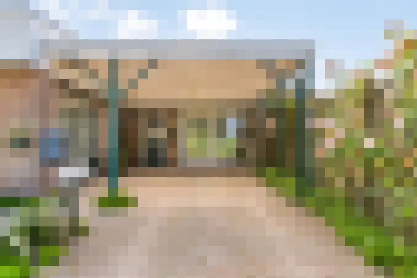 Jannelandseweg 17 Halsteren thumbnail 32