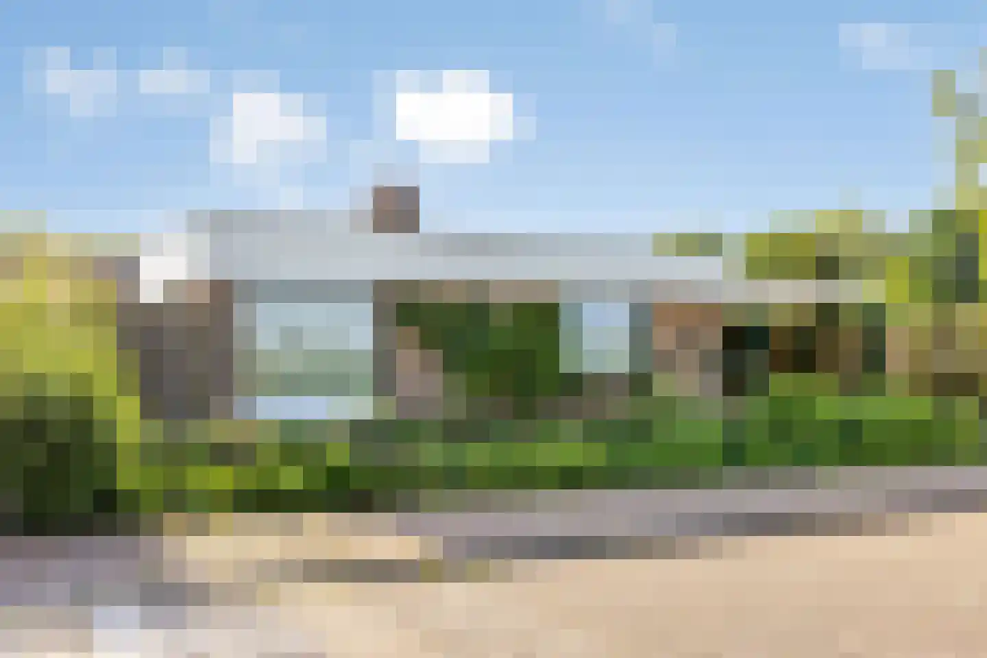 Jannelandseweg 17 Halsteren thumbnail 33