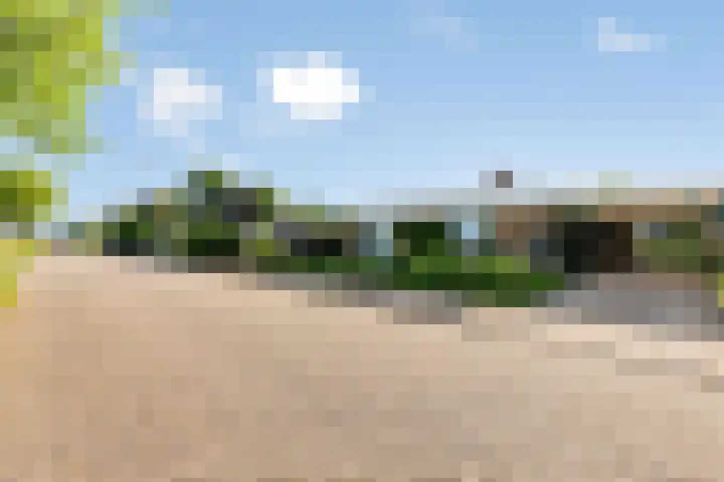 Jannelandseweg 17 Halsteren thumbnail 34
