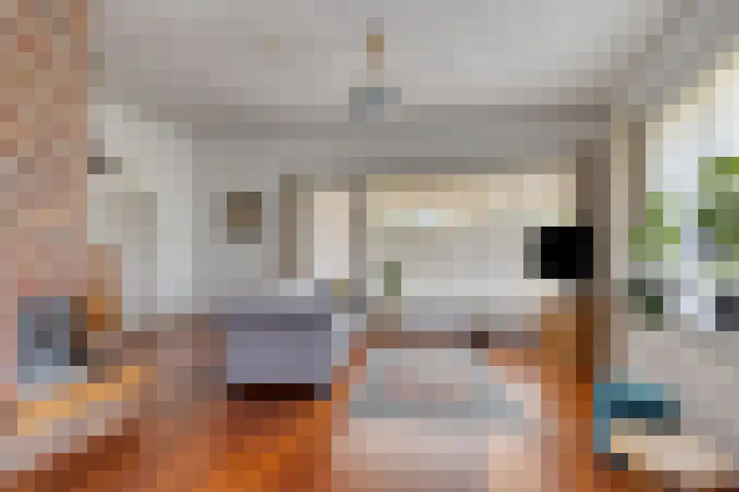 Jannelandseweg 17 Halsteren thumbnail 4