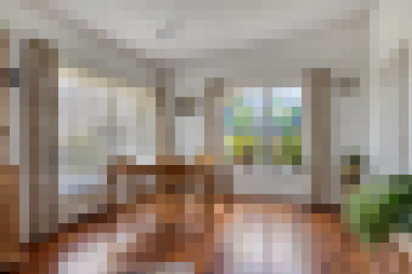Jannelandseweg 17 Halsteren thumbnail 5