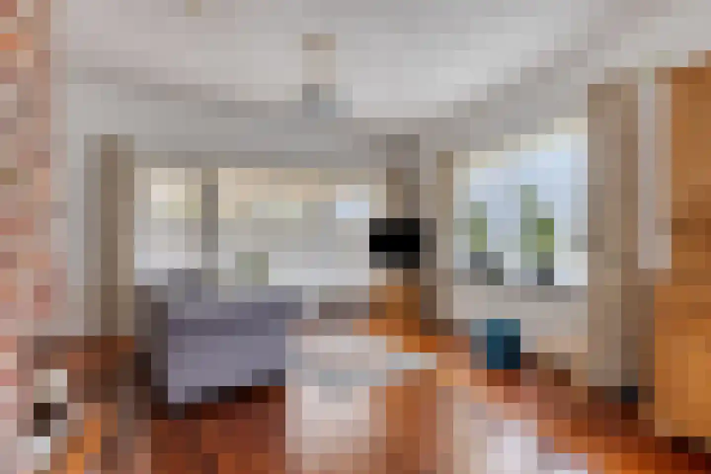 Jannelandseweg 17 Halsteren thumbnail 7