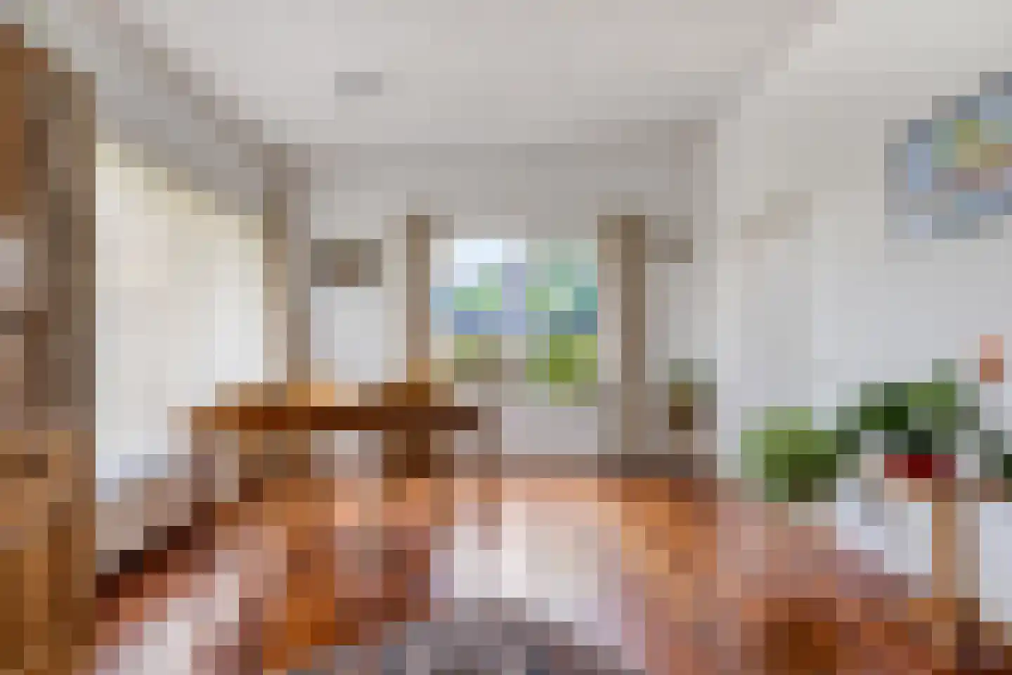 Jannelandseweg 17 Halsteren thumbnail 9