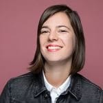 Foto von Jannelie Zevenbergen