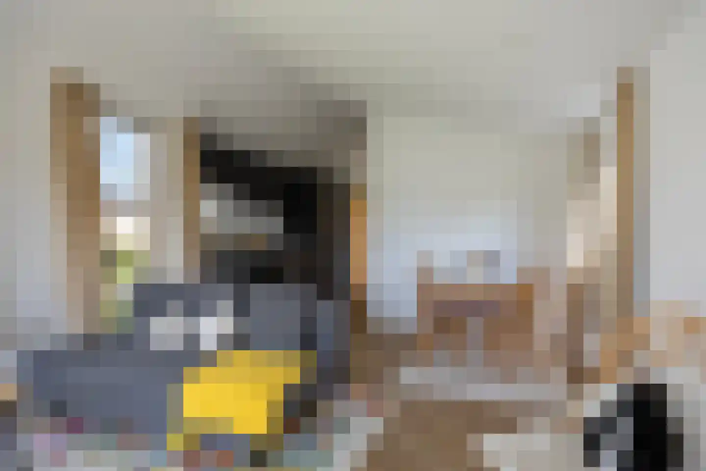 Jannes Brugginkweg 2 070 Hoogersmilde thumbnail 10