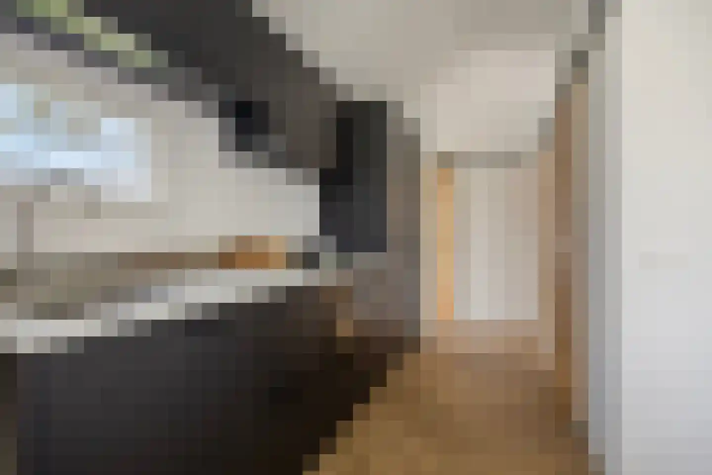 Jannes Brugginkweg 2 070 Hoogersmilde thumbnail 11
