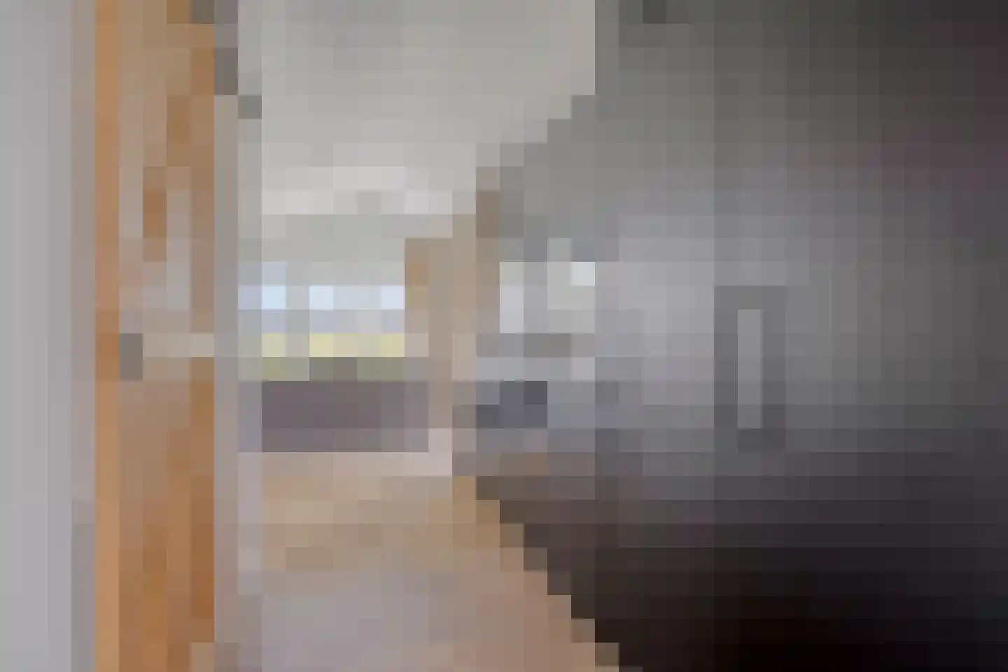Jannes Brugginkweg 2 070 Hoogersmilde thumbnail 12