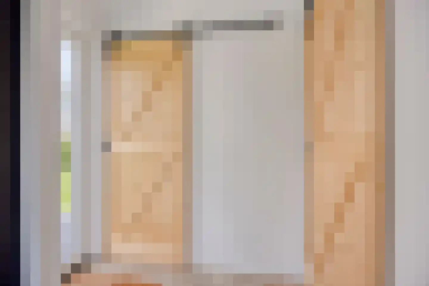 Jannes Brugginkweg 2 070 Hoogersmilde thumbnail 13