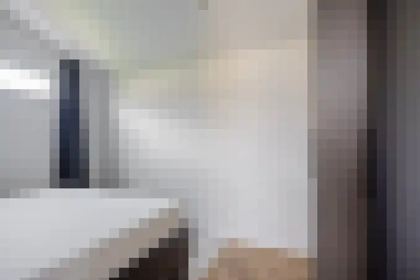 Jannes Brugginkweg 2 070 Hoogersmilde thumbnail 14